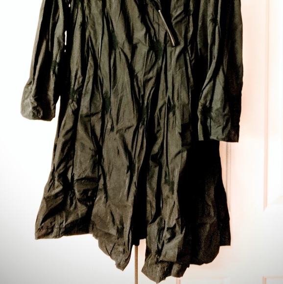 Vintage OSKA Women's Limited Edition 2010 Sample piece “one of a kind” - Picture 4 of 9